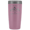 Image of VnSupertramp Mother of Dragons 20oz Vacuum Tumbler - Personalized Mother's Day Gift - Game of Thrones Fans Lovers - D2