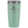 Image of VnSupertramp Mother of Dragons 20oz Vacuum Tumbler - Personalized Mother's Day Gift - Game of Thrones Fans Lovers - D2