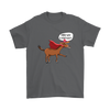 Image of VnSupertramp Cinco de Mayo Kentucky Horse Race Men T-Shirt Plus Size XL-5XL Sombrero Derby Mexico - D5