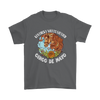 Image of VnSupertramp Cinco de Mayo Kentucky Horse Race Men T-Shirt Plus Size XL-5XL Sombrero Derby Mexico - D2