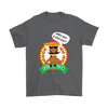 Image of VnSupertramp Cinco de Mayo Kentucky Horse Race Men T-Shirt Plus Size XL-5XL Sombrero Derby Mexico - D3
