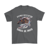 Image of VnSupertramp Cinco de Mayo Kentucky Horse Race Men T-Shirt Plus Size XL-5XL Sombrero Derby Mexico - D1