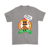 Image of VnSupertramp Cinco de Mayo Kentucky Horse Race Men T-Shirt Plus Size XL-5XL Sombrero Derby Mexico - D3
