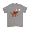 Image of VnSupertramp Cinco de Mayo Kentucky Horse Race Men T-Shirt Plus Size XL-5XL Sombrero Derby Mexico - D5