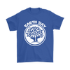 Image of VnSupertramp Tree Hands People Lover Nature Men T-Shirt Plus Size XL-5XL Happy Earth Day Tee May 22nd 2019 - D1