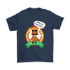 Image of VnSupertramp Cinco de Mayo Kentucky Horse Race Men T-Shirt Plus Size XL-5XL Sombrero Derby Mexico - D3