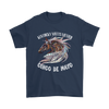 Image of VnSupertramp Cinco de Mayo Kentucky Horse Race Men T-Shirt Plus Size XL-5XL Sombrero Derby Mexico - D1