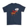 Image of VnSupertramp Cinco de Mayo Kentucky Horse Race Men T-Shirt Plus Size XL-5XL Sombrero Derby Mexico - D5