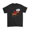 Image of VnSupertramp Cinco de Mayo Kentucky Horse Race Men T-Shirt Plus Size XL-5XL Sombrero Derby Mexico - D5