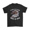 Image of VnSupertramp Cinco de Mayo Kentucky Horse Race Men T-Shirt Plus Size XL-5XL Sombrero Derby Mexico - D1