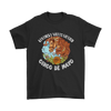 Image of VnSupertramp Cinco de Mayo Kentucky Horse Race Men T-Shirt Plus Size XL-5XL Sombrero Derby Mexico - D2