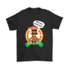 Image of VnSupertramp Cinco de Mayo Kentucky Horse Race Men T-Shirt Plus Size XL-5XL Sombrero Derby Mexico - D3