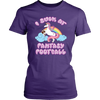 Image of Official VnSupertramp I Suck At Fantasy Football Women Shirt Plus Size XL-4XL