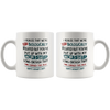 Image of [TL] Step Dad Mug, Funny Mug, Funny Bonus Dad Mug, Bonus Dad Mug, Happy Father's Day Mug, Bonus Dad Gifts, Father's Day Mug, Step Dad Gifts