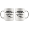 Image of [TL] Teacher Retirement Mug, Teacher Retirement Gift, Teacher Retirement Coffee Mug, Teacher Retirement Gift Ideas, Retired Teacher Mug