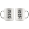 Image of [TL] Pilot Mug Pilot Gift Pilot Graduation Future Pilot New Pilot Airplane Gift Airplane Mug Aviation Mug Aviation Gift Pilot Dad