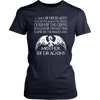 Image of VnSupertramp My Hair The House The Kids Life It's All Messy Mama Women Shirt Plus Size XL-4XL For GOT Mom Birthday Gift