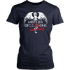 Image of VnSupertramp Mother of Dragons (er, Sons - Same Thing) Funny Women T-Shirt Plus Size XL-4XL For Mom Birthday Gift