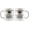 Image of [TL] Novelty Graduation 2021 Coffee Mug For Him Graduation Gift For Her High School Graduation Gift College Graduation Gift Graduate Pandemic Funny Coffee Mug Cool Dad Gifts from Daughter Son Wife 11oz