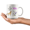 Image of [TL] Funny Healthcare Worker Gift - Best Health Care Worker Coffee Mug