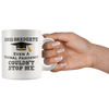 Image of [TL] Novelty Graduation 2021 Coffee Mug For Him Graduation Gift For Her High School Graduation Gift College Graduation Gift Graduate Pandemic Funny Coffee Mug Cool Dad Gifts from Daughter Son Wife 11oz