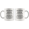 Image of [TL] PerfectPrintedAQA - Father Of The Groom Gift, Father Of The Bride Gift, Father-in-law Gift, Father-in-law Mug, Wedding Party Gifts, Gift for Him, 11oz Ceramic Coffee Mug/Cup/Drinkware, High Gloss