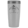 Image of VnSupertramp Mother of Dragons 20oz Vacuum Tumbler - Personalized Mother's Day Gift - Game of Thrones Fans Lovers - D1