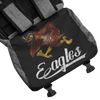 Image of Official VnSupertramp Penryn Backpack 25L Made In The USA - The Limited Edition for Philadelphia Eagles Team Fans - VnSupertramp Apparel Accessories