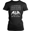 Image of VnSupertramp My Hair The House The Kids Life It's All Messy Mama Women Shirt Plus Size XL-4XL For GOT Mom Birthday Gift