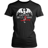 Image of VnSupertramp Mother of Dragons (er, Sons - Same Thing) Funny Women T-Shirt Plus Size XL-4XL For Mom Birthday Gift