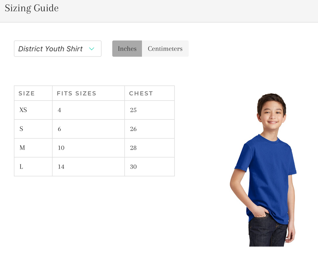 VnSupertramp Captain Pi Youth Shirt for Kids Math Geek Nerd Boys Girls