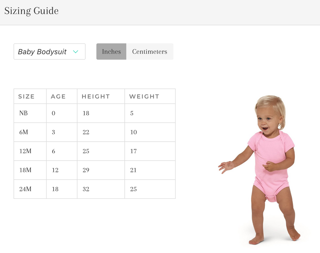VnSupertramp Baby Dragon Onesie Baby Bodysuit For Boys Girls Dragon Fans Gift Family Matching Tees - D2