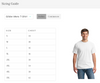 Image of VnSupertramp Children Around The World Men T-Shirt Plus Size XL-5XL Happy Earth Day Tee April 22nd 2019