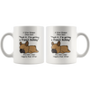 Image of [TL] French Bulldog Gifts For Women Dog Mom Birthday Gifts For Pup Owner Who Loves Dogs Mugs For Doggo Lovers Sarcasm 2021 Christmas Coffee Mug 11 Oz