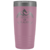 Image of VnSupertramp Mother of Dragons 20oz Vacuum Tumbler - Personalized Mother's Day Gift - Game of Thrones Fans Lovers - D1