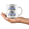 Image of [TL] BeauMUG Funny Engineer Coffee Mug Christmas Gifts - I Can Explain It to You But I Cant Understand It for You - Best Gifts for Engineer Porcelain Cup White, 14 Oz no.594836