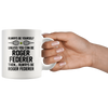 Image of [TL] Federer Beterer Tennis Coffee Mug, Gift for Her,Funny Coffee Mugs, Tennis Coffee Mugs, with Saying, for Men,Coffee Mug for Women, Tennis Gift, Roger Federer 11oz