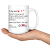 Image of [TL] Aunt Gifts from niece nephew To my Aunt Mug Thanks for being my aunt Funny Auntie Gift Coffee Mugs Cup Best Cheap Birthday Mothers Day Gifts under 20 15oz