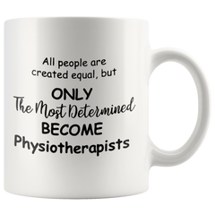 [TL] Physiotherapist Mug Physiotherapy Graduation Gift Physio Coffee Mug Gift For Pt Physio Physical Therapist Mug Physical Therapy Gift