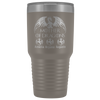 Image of VnSupertramp Personalized Mother of Dragons 30oz Vacuum Tumbler Add Up To 10 Dragons - Custom Kids' Name On Travel Cup Gift