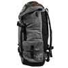 Image of Official VnSupertramp Penryn Backpack 25L Made In The USA - The Limited Edition for Philadelphia Eagles Team Fans - VnSupertramp Apparel Accessories