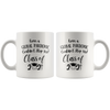 Image of [TL] Graduation Mug Class of 2021 Even A Global Pandemic Couldn’t Stop Me Funny Graduate Gift High School Senior Class 2021 College Grad Gift 11 Ounces Funny Coffee Mug