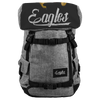 Image of Official VnSupertramp Penryn Backpack 25L Made In The USA - The Limited Edition for Philadelphia Eagles Team Fans - VnSupertramp Apparel Accessories