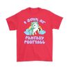 Image of VnSupertramp I Suck At Fantasy Football Gildan Men Shirt Plus Size XL-5XL