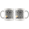 Image of [TL] Trump BrotherinLaw Mug Funny Trump Mug Brother in Law Gift Conservative Gift Trump Lover Gift Donald Trump Coffee Mug Trump Gag Gift