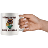 Image of [Teelaunch] Animal Crossing Mug Animal Crossing Animal Crossing Gift Animal Crossing Valentine