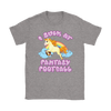 Image of VnSupertramp I Suck At Fantasy Football Gildan Women Shirt Plus Size XL-3XL