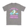 Image of VnSupertramp I Suck At Fantasy Football Gildan Women Shirt Plus Size XL-3XL