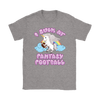 Image of VnSupertramp I Suck At Fantasy Football Gildan Women Shirt Plus Size XL-3XL