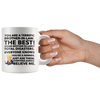 Image of [TL] Trump BrotherinLaw Mug Funny Trump Mug Brother in Law Gift Conservative Gift Trump Lover Gift Donald Trump Coffee Mug Trump Gag Gift